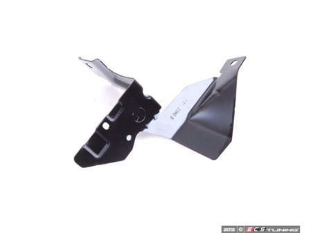 ES#69476 - 41143403497 - BRACKET - Genuine BMW - BMW