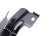 ES#69476 - 41143403497 - BRACKET - Genuine BMW - BMW