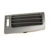 ES#178430 - 64226913339 - Air Grille - Genuine BMW - BMW
