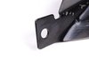 ES#69476 - 41143403497 - BRACKET - Genuine BMW - BMW
