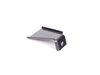 ES#71920 - 41353404484 - BRACKET - Genuine BMW - BMW