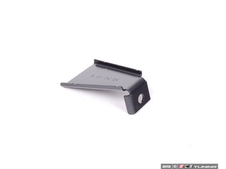 ES#71920 - 41353404484 - BRACKET - Genuine BMW - BMW
