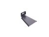 ES#71920 - 41353404484 - BRACKET - Genuine BMW - BMW