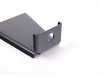 ES#71920 - 41353404484 - BRACKET - Genuine BMW - BMW