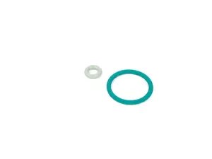 Fuel Pressure Regulator O-Ring Kit