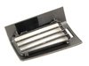 ES#178430 - 64226913339 - Air Grille - Genuine BMW - BMW