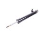 ES#58553 - 33526781922 - E70 X5 Rear Shock Absorber - Right - Replace your worn or leaking shock - Genuine BMW - BMW