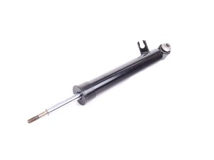 ES#58553 - 33526781922 - E70 X5 Rear Shock Absorber - Right - Replace your worn or leaking shock - Genuine BMW - BMW