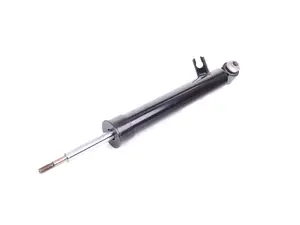 E70 X5 Rear Shock Absorber - Right