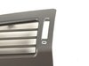 ES#178430 - 64226913339 - Air Grille - Genuine BMW - BMW