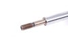 ES#58553 - 33526781922 - E70 X5 Rear Shock Absorber - Right - Replace your worn or leaking shock - Genuine BMW - BMW