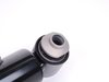 ES#58553 - 33526781922 - E70 X5 Rear Shock Absorber - Right - Replace your worn or leaking shock - Genuine BMW - BMW