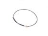 ES#52715 - 32306781332 - Ignition Lock Cable - Attaches to lock cylinder - Genuine BMW - BMW