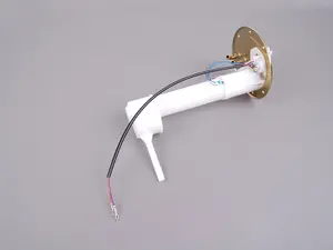 Fuel Pump Sending Unit 