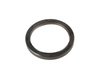 ES#3439 - 021103051C - Rear Crankshaft Seal - Keep oil in and dirt out. 85x105x11 - Victor Reinz - Audi Volkswagen