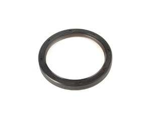 ES#3439 - 021103051C - Rear Crankshaft Seal - Keep oil in and dirt out. 85x105x11 - Victor Reinz - Audi Volkswagen