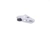 ES#91562 - 51231884272 - Hood guide - priced each - (NO LONGER AVAILABLE) - Guides and holds the hood when closing - Genuine BMW - 