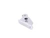 ES#91562 - 51231884272 - Hood guide - priced each - (NO LONGER AVAILABLE) - Guides and holds the hood when closing - Genuine BMW - 