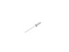 ES#14499 - 07119904139 - BLIND RIVET - Genuine BMW - BMW