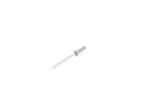 ES#14499 - 07119904139 - BLIND RIVET - Genuine BMW - BMW