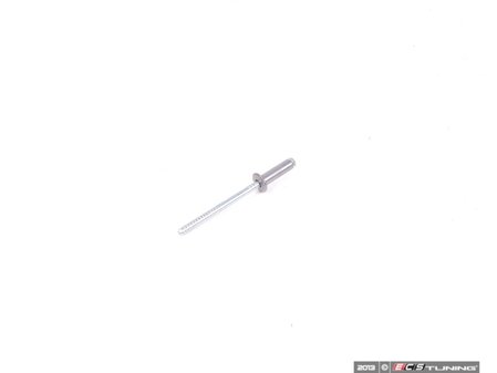 ES#14499 - 07119904139 - BLIND RIVET - Genuine BMW - BMW