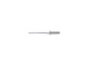 ES#14499 - 07119904139 - BLIND RIVET - Genuine BMW - BMW