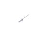 ES#14499 - 07119904139 - BLIND RIVET - Genuine BMW - BMW
