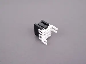 Fuse Holder
