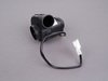 ES#31989 - 12901438023 - ECU Fan - Keeps the engine bay ECU box cool - Genuine BMW - BMW