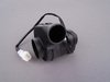 ES#31989 - 12901438023 - ECU Fan - Keeps the engine bay ECU box cool - Genuine BMW - BMW