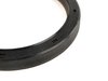 ES#3439 - 021103051C - Rear Crankshaft Seal - Keep oil in and dirt out. 85x105x11 - Victor Reinz - Audi Volkswagen