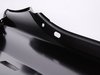 ES#71918 - 41353403735 - Front Fender - Left - Replace your damaged fender today - Genuine BMW - BMW