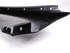 ES#71918 - 41353403735 - Front Fender - Left - Replace your damaged fender today - Genuine BMW - BMW
