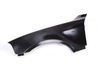 ES#71918 - 41353403735 - Front Fender - Left - Replace your damaged fender today - Genuine BMW - BMW