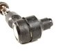 ES#1302990 - 4B0419801M -  Tie Rod Assembly - Priced Each - Fits the left and right side & includes the inner and outer tie rod - Febi - Audi Volkswagen