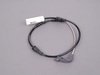 ES#2534768 - 34356777649 - Front Brake Pad Wear Sensor - Lets you know when its time to replace your brake pads - URO - BMW