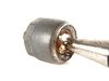 ES#1302990 - 4B0419801M -  Tie Rod Assembly - Priced Each - Fits the left and right side & includes the inner and outer tie rod - Febi - Audi Volkswagen