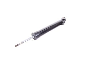 ES#58552 - 33526781921 - E70 X5 Rear Shock Absorber - Left - Replace your worn or leaking shock - Genuine BMW - BMW