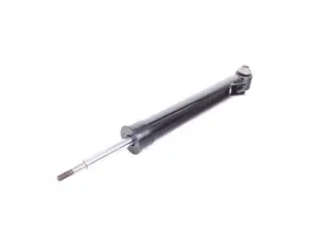 E70 X5 Rear Shock Absorber - Left