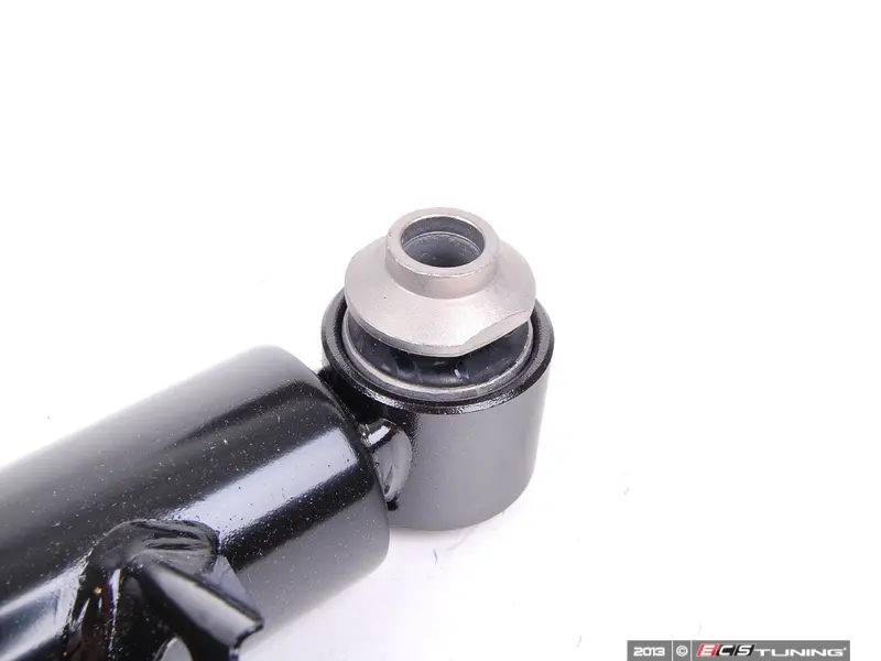 Genuine BMW - 33526781921 - E70 X5 Rear Shock Absorber