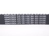 ES#2137116 - 078198674-1 - ECS Tuning Timing Belt Kit - Ultimate Plus - The most comprehensive timing belt kit on the market! Includes cam locking tool. - Assembled By ECS - Audi
