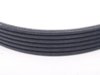 ES#2137116 - 078198674-1 - ECS Tuning Timing Belt Kit - Ultimate Plus - The most comprehensive timing belt kit on the market! Includes cam locking tool. - Assembled By ECS - Audi