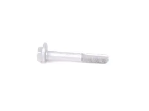 Camber Adjustment Eccentric Bolt - Priced Each