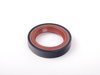 ES#2137116 - 078198674-1 - ECS Tuning Timing Belt Kit - Ultimate Plus - The most comprehensive timing belt kit on the market! Includes cam locking tool. - Assembled By ECS - Audi