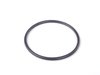 ES#2137116 - 078198674-1 - ECS Tuning Timing Belt Kit - Ultimate Plus - The most comprehensive timing belt kit on the market! Includes cam locking tool. - Assembled By ECS - Audi