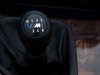 ES#47397 - 25117896886 - ZHP Shift Knob - 6 Speed - "M" style weighted shift knob, shorter than your stock knob. - Genuine BMW - BMW