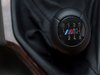ES#47397 - 25117896886 - ZHP Shift Knob - 6 Speed - "M" style weighted shift knob, shorter than your stock knob. - Genuine BMW - BMW