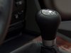 ES#47397 - 25117896886 - ZHP Shift Knob - 6 Speed - "M" style weighted shift knob, shorter than your stock knob. - Genuine BMW - BMW