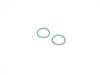 ES#2627635 - 64508390605KT1 - Air Conditioning O-Ring - Kit - All the o-rings needed to fully service an air conditioning system! - Assembled By ECS - BMW