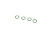 ES#2627635 - 64508390605KT1 - Air Conditioning O-Ring - Kit - All the o-rings needed to fully service an air conditioning system! - Assembled By ECS - BMW